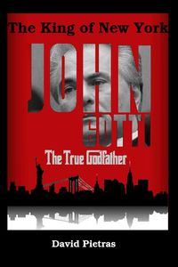 Produktbild: The King of New York