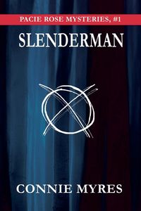 Produktbild: Slenderman