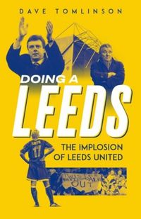 Produktbild: Doing a Leeds
