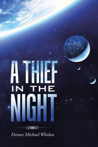 Produktbild: A Thief in the Night