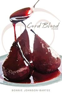 Produktbild: Cord Blood