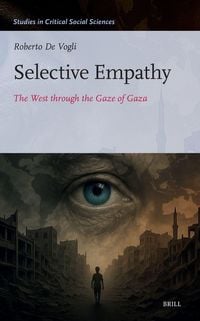 Produktbild: Selective Empathy