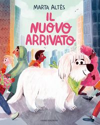 Produktbild: Il nuovo arrivato
