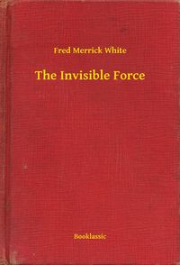 Produktbild: The Invisible Force