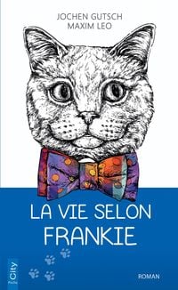 Produktbild: La vie selon Frankie