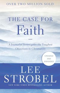 Produktbild: The Case for Faith