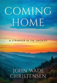 Produktbild: Coming Home