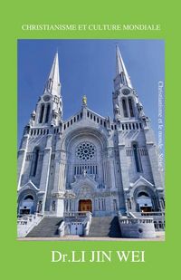 Produktbild: Christianisme et culture mondiale