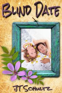 Produktbild: Blind Date