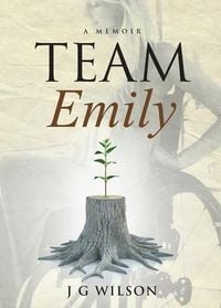 Produktbild: Team Emily