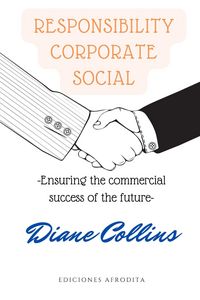 Produktbild: Responsibility Corporate Social