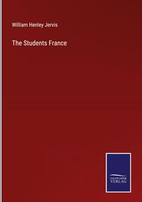 Produktbild: The Students France