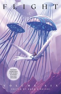 Produktbild: Flight Volume Six
