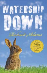 Produktbild: Adams, R: Watership Down