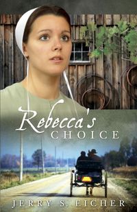 Produktbild: Rebecca's Choice