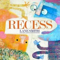 Produktbild: Recess