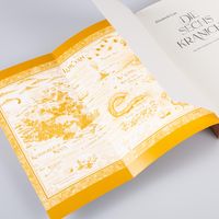 Die sechs Kraniche (Die sechs Kraniche 1)