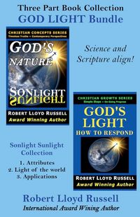 Produktbild: God Light Bundle