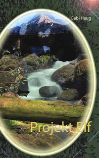 Produktbild: Projekt Elf