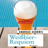 Produktbild: Wei&szlig;bier-Requiem