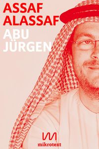 Produktbild: Abu J&uuml;rgen