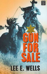 Produktbild: Gun for Sale