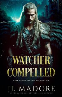 Produktbild: Watcher Compelled