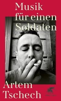 Produktbild: Musik f&uuml;r einen Soldaten