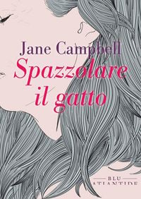 Produktbild: Spazzolare il gatto