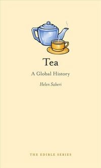 Produktbild: Tea