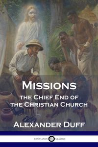Produktbild: Missions