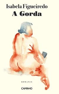 Produktbild: A Gorda