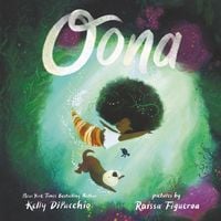 Produktbild: Oona