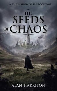 Produktbild: The Seeds of Chaos: In the Shadow of Sin
