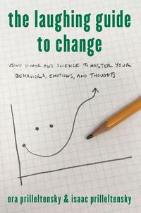 Produktbild: Laughing Guide to Change