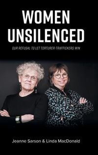 Produktbild: Women Unsilenced