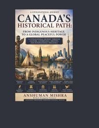 Produktbild: Canada's Historical Path
