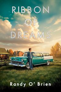 Produktbild: Ribbon of Dreams