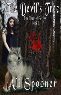 Produktbild: Spooner, a: Devils Tree