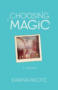 Produktbild: Choosing Magic