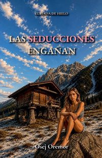 Produktbild: Las Seducciones Enga&ntilde;an