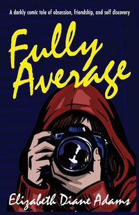 Produktbild: Fully Average