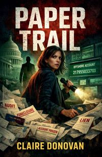 Produktbild: Paper Trail