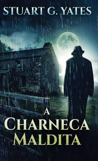 Produktbild: A Charneca Maldita