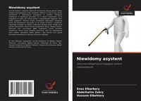Produktbild: Niewidomy asystent