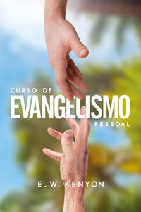 Produktbild: Curso de Evangelismo Pessoal