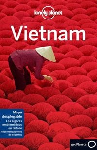 Produktbild: Vietnam