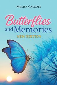 Produktbild: Butterflies and Memories New Edition