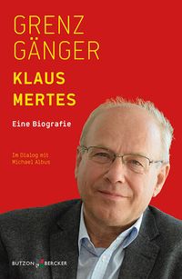 Produktbild: Grenzg&auml;nger