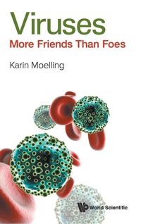 Produktbild: Viruses